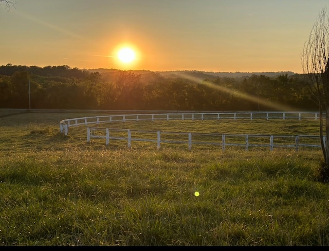 1485 Cornersville Hwy, Lewisburg, TN 37091 - photo 66