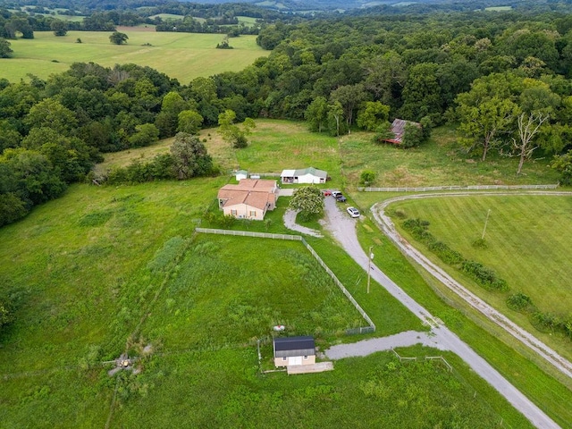 1485 Cornersville Hwy, Lewisburg, TN 37091 - photo 63