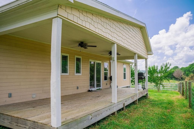 1485 Cornersville Hwy, Lewisburg, TN 37091 - photo 17