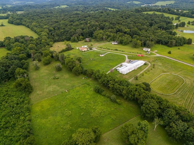 1485 Cornersville Hwy, Lewisburg, TN 37091 - photo 52