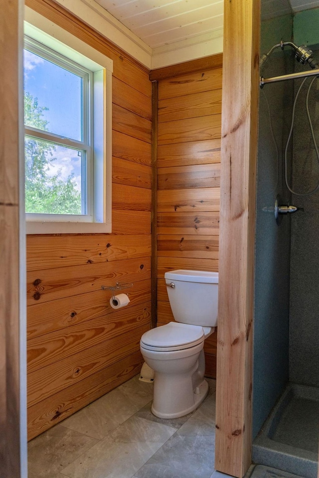 1485 Cornersville Hwy, Lewisburg, TN 37091 - photo 15