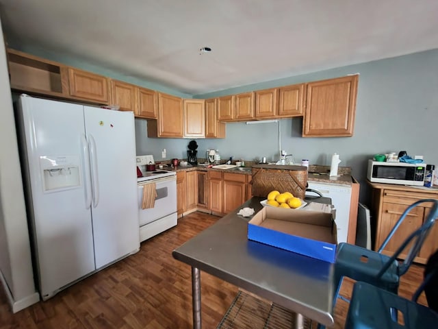 123 Thelma Dr, Mount Juliet, TN 37122 - photo 8
