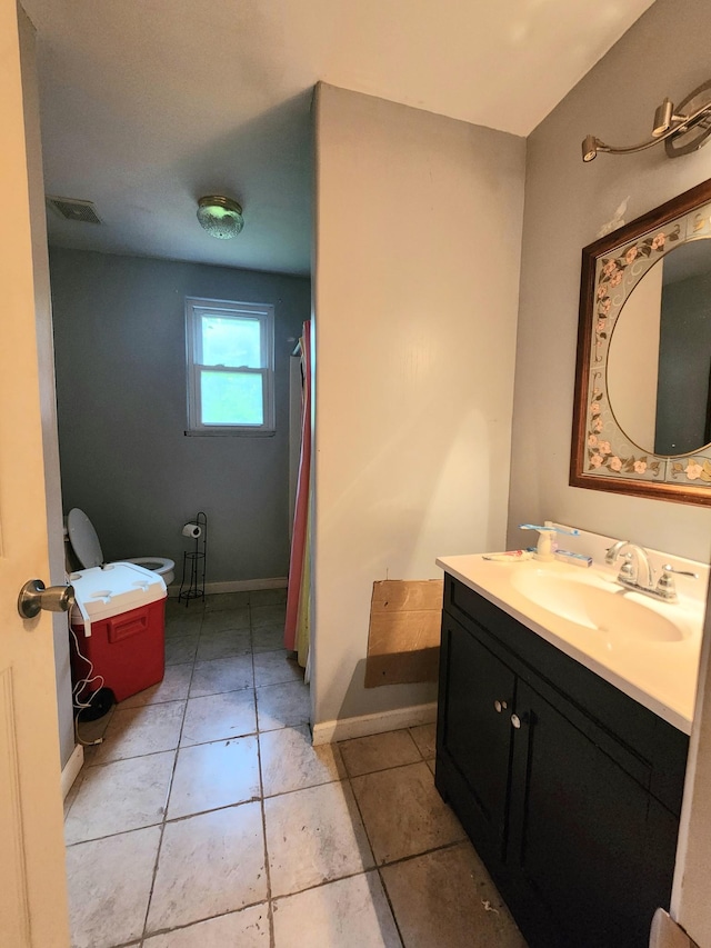123 Thelma Dr, Mount Juliet, TN 37122 - photo 11