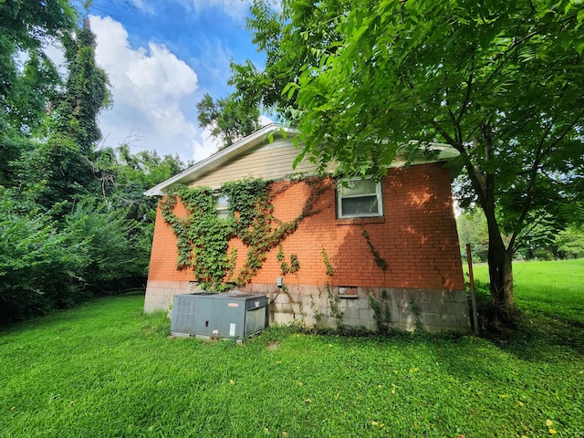 123 Thelma Dr, Mount Juliet, TN 37122 - photo 19