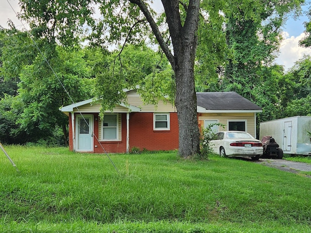 123 Thelma Dr, Mount Juliet, TN 37122 - photo 1