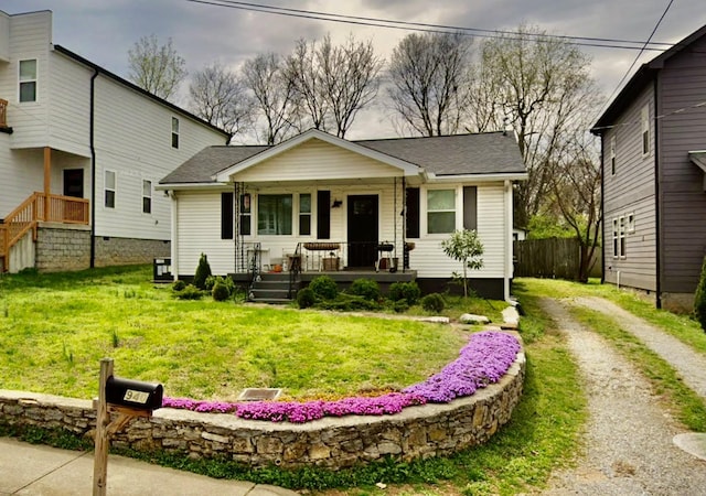 940 Spain Ave, Nashville, TN 37216 - photo 2