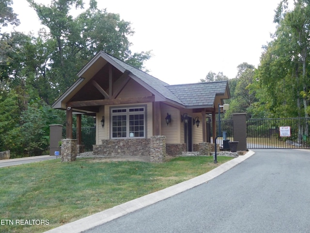 855 Eastridge Pass, Monterey, TN 38574 - photo 10