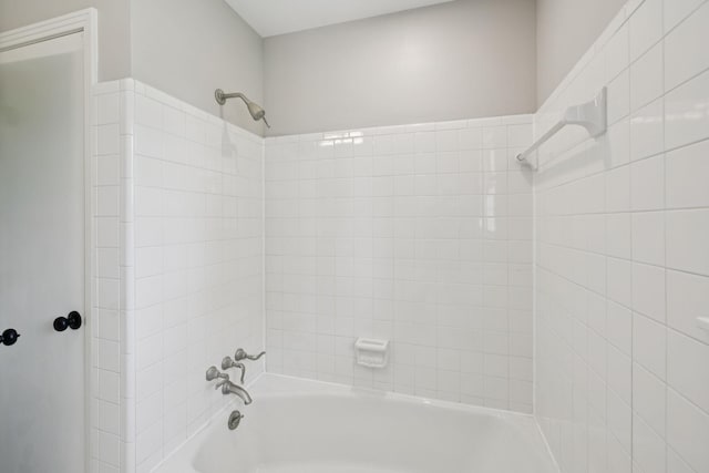 100 Catalpa Dr, Mount Juliet, TN 37122 - photo 32