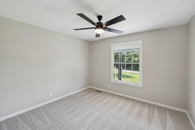 100 Catalpa Dr, Mount Juliet, TN 37122 - photo 30