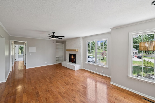 100 Catalpa Dr, Mount Juliet, TN 37122 - photo 8