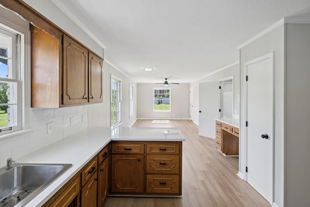 100 Catalpa Dr, Mount Juliet, TN 37122 - photo 20