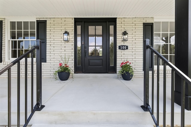 100 Catalpa Dr, Mount Juliet, TN 37122 - photo 2