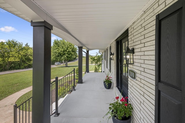 100 Catalpa Dr, Mount Juliet, TN 37122 - photo 4