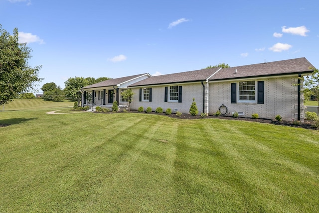 100 Catalpa Dr, Mount Juliet, TN 37122 - photo 60