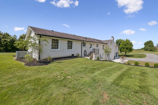 100 Catalpa Dr, Mount Juliet, TN 37122 - photo 46