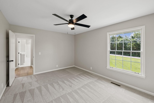 100 Catalpa Dr, Mount Juliet, TN 37122 - photo 27