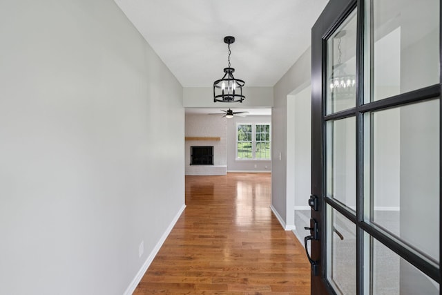 100 Catalpa Dr, Mount Juliet, TN 37122 - photo 5