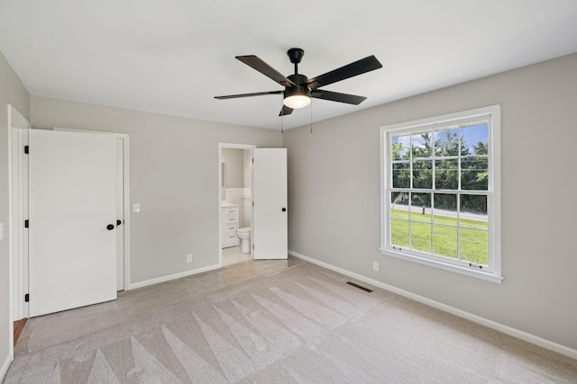 100 Catalpa Dr, Mount Juliet, TN 37122 - photo 34