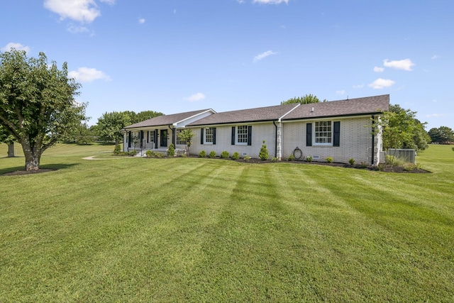 100 Catalpa Dr, Mount Juliet, TN 37122 - photo 61