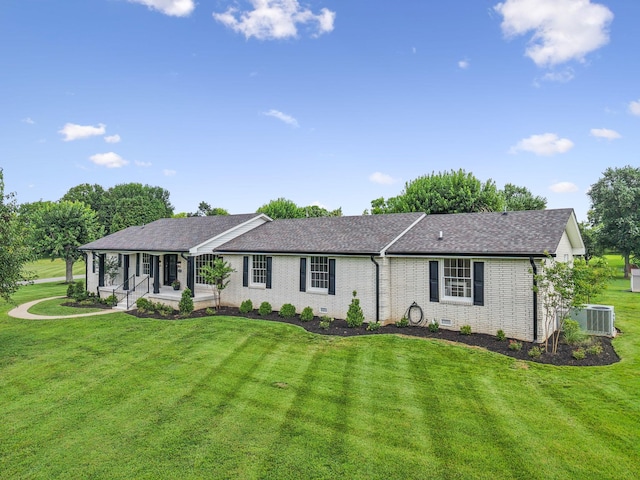 100 Catalpa Dr, Mount Juliet, TN 37122 - photo 50