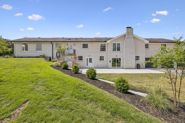 100 Catalpa Dr, Mount Juliet, TN 37122 - photo 47