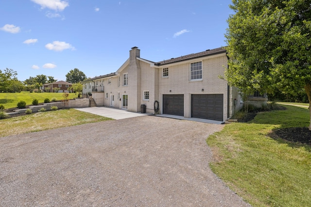 100 Catalpa Dr, Mount Juliet, TN 37122 - photo 48