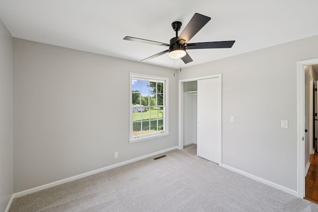 100 Catalpa Dr, Mount Juliet, TN 37122 - photo 37