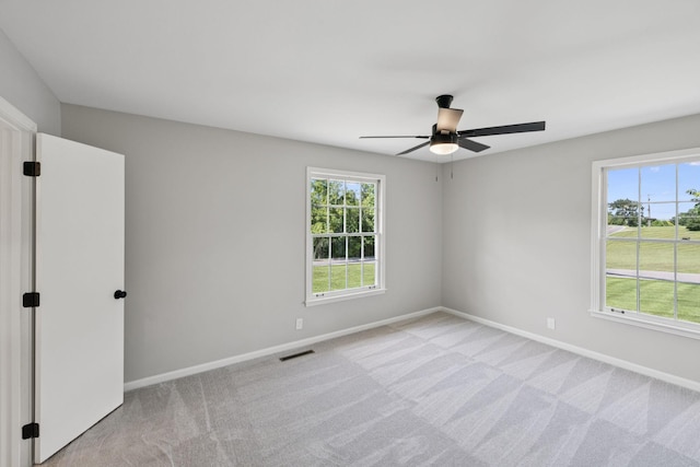 100 Catalpa Dr, Mount Juliet, TN 37122 - photo 33