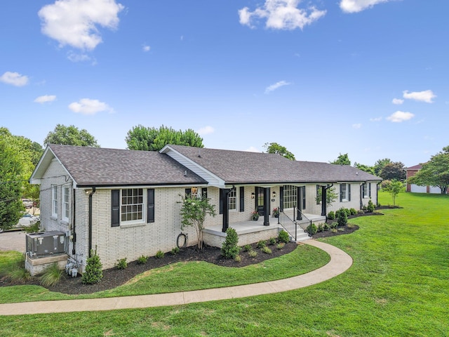 100 Catalpa Dr, Mount Juliet, TN 37122 - photo 49