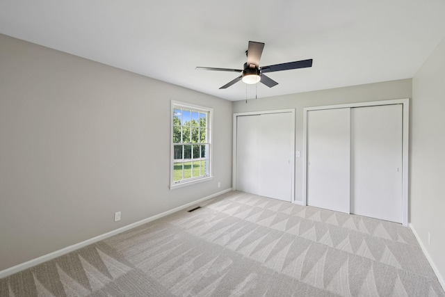 100 Catalpa Dr, Mount Juliet, TN 37122 - photo 28