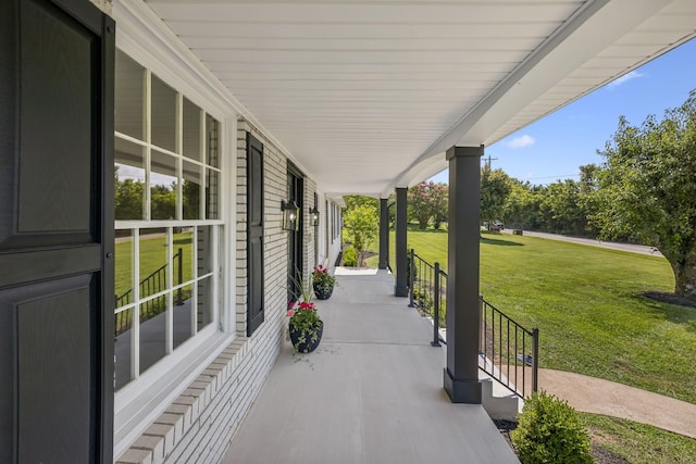 100 Catalpa Dr, Mount Juliet, TN 37122 - photo 3