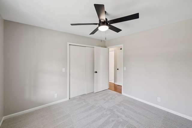 100 Catalpa Dr, Mount Juliet, TN 37122 - photo 29
