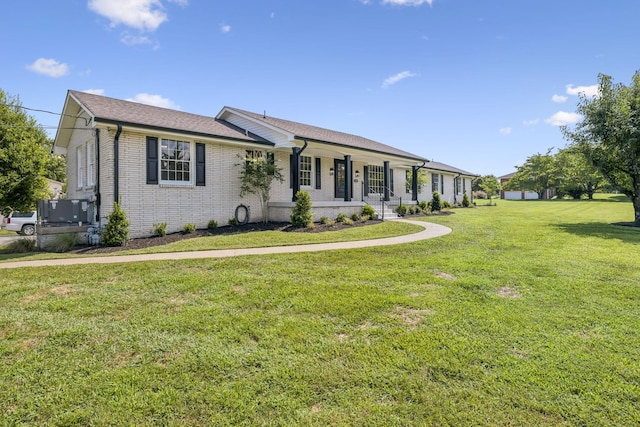 100 Catalpa Dr, Mount Juliet, TN 37122 - photo 59