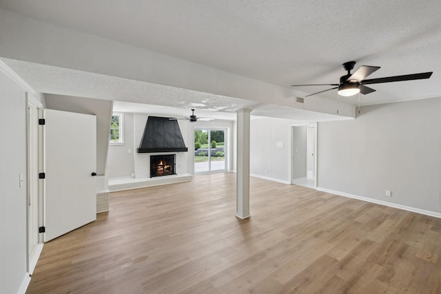 100 Catalpa Dr, Mount Juliet, TN 37122 - photo 41