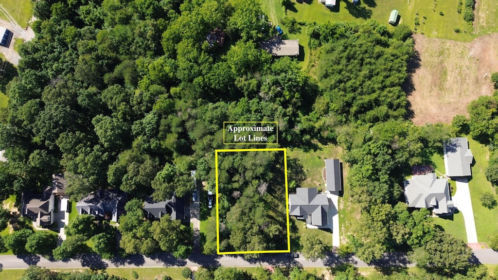 0 Drew Ave, Dayton, TN 37321 - photo 1
