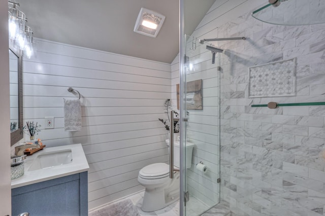 206 Timberline Dr, Franklin, TN 37069 - photo 29