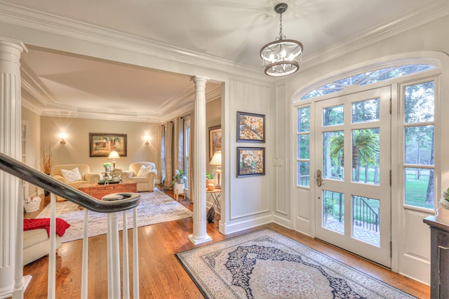 206 Timberline Dr, Franklin, TN 37069 - photo 7