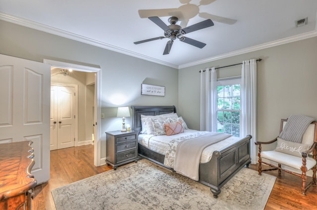 206 Timberline Dr, Franklin, TN 37069 - photo 31