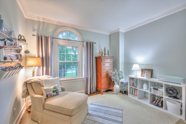 206 Timberline Dr, Franklin, TN 37069 - photo 39