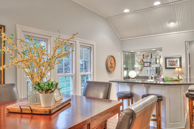 206 Timberline Dr, Franklin, TN 37069 - photo 27