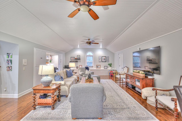 206 Timberline Dr, Franklin, TN 37069 - photo 25