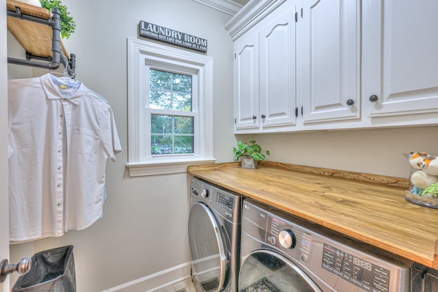 206 Timberline Dr, Franklin, TN 37069 - photo 21