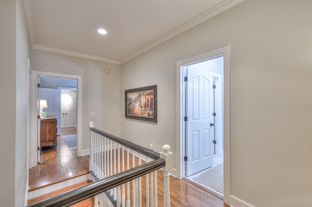 206 Timberline Dr, Franklin, TN 37069 - photo 43