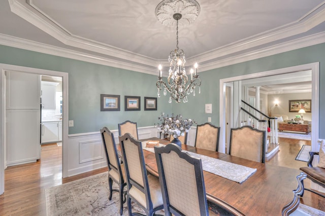206 Timberline Dr, Franklin, TN 37069 - photo 18