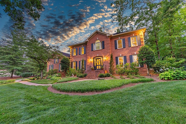 206 Timberline Dr, Franklin, TN 37069 - photo 55
