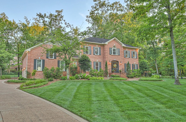 206 Timberline Dr, Franklin, TN 37069 - photo 3