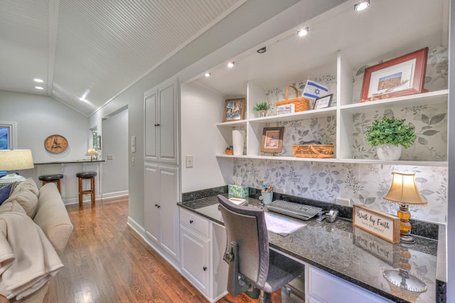 206 Timberline Dr, Franklin, TN 37069 - photo 26