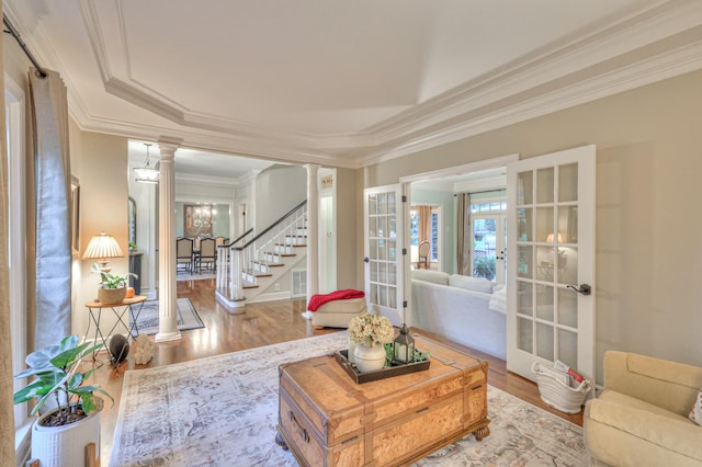 206 Timberline Dr, Franklin, TN 37069 - photo 8