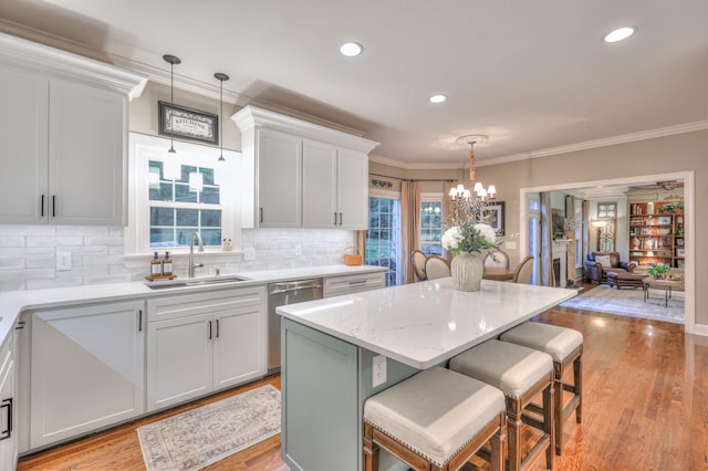 206 Timberline Dr, Franklin, TN 37069 - photo 14
