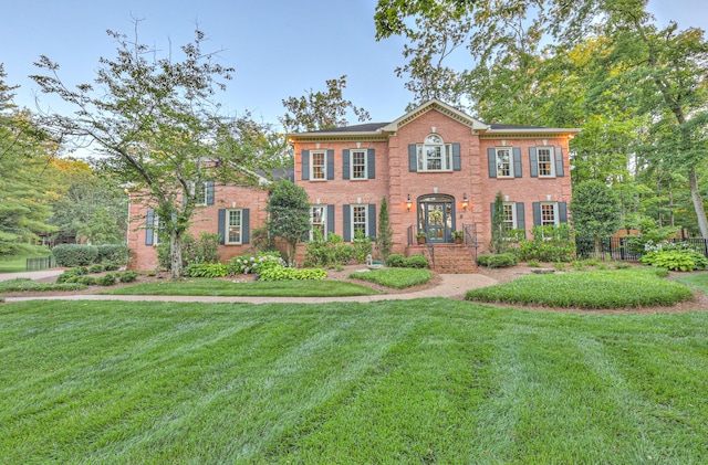 206 Timberline Dr, Franklin, TN 37069 - photo 4